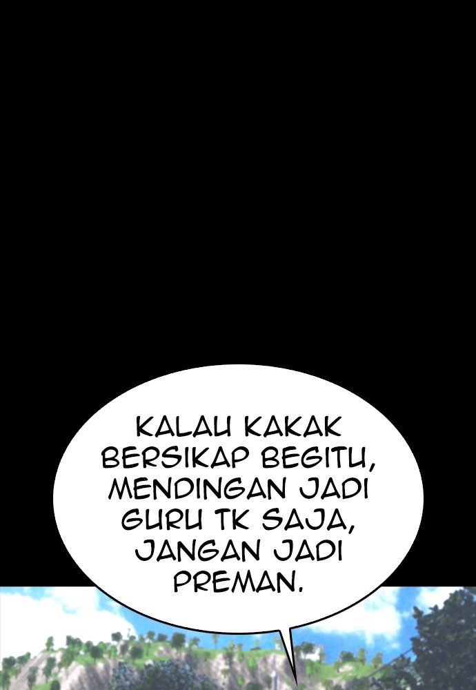 Baca Highschool Lunch Dad - Chapter 132 halaman 66