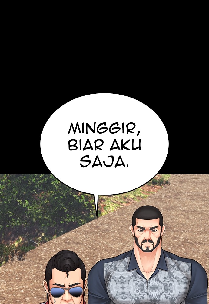 Baca Highschool Lunch Dad - Chapter 132 halaman 69