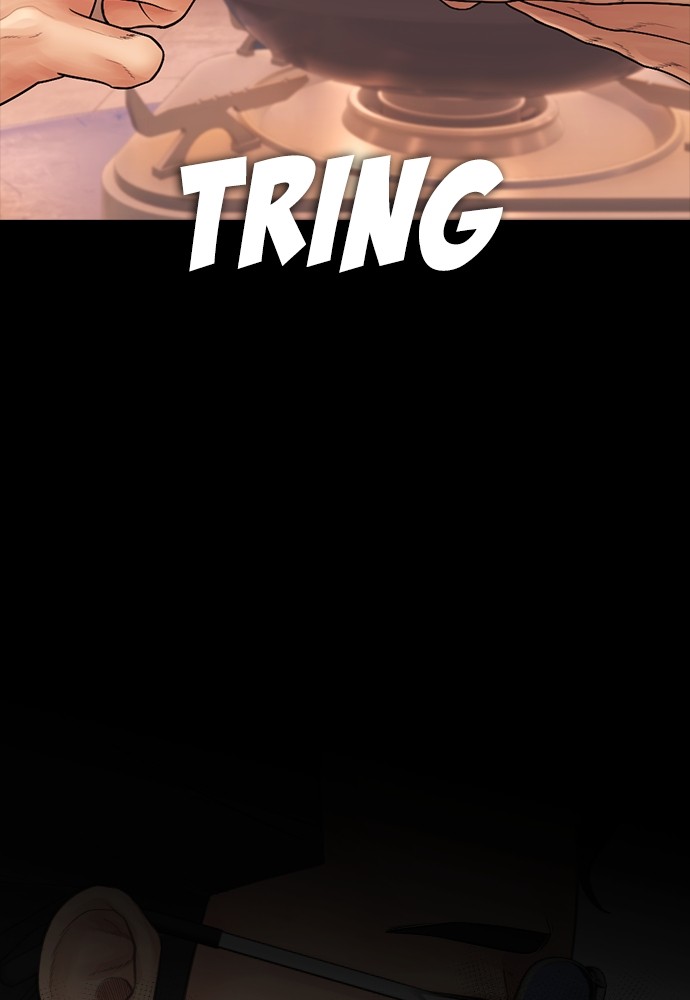 Baca Highschool Lunch Dad - Chapter 132 halaman 7