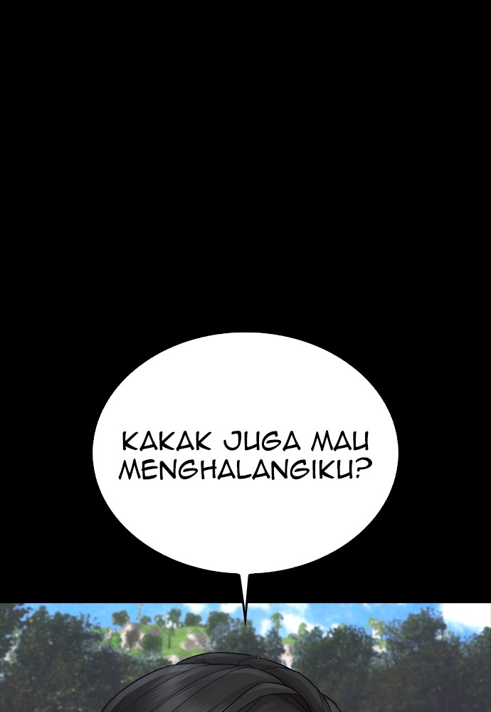 Baca Highschool Lunch Dad - Chapter 132 halaman 71