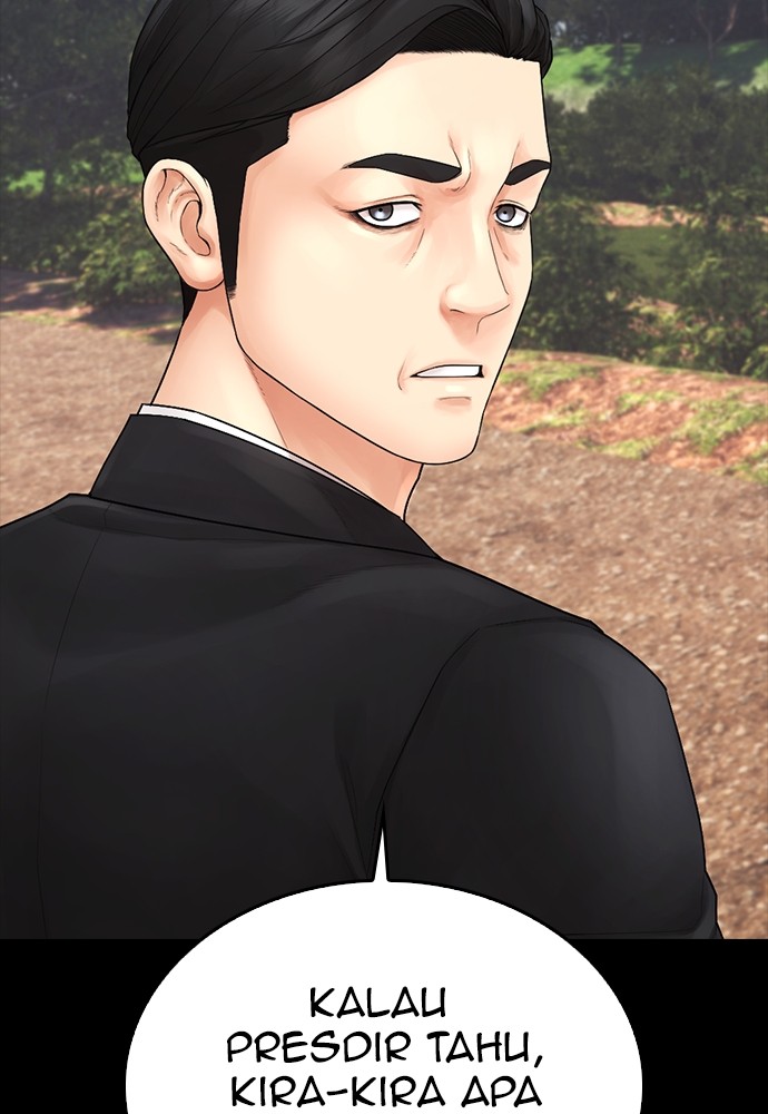 Baca Highschool Lunch Dad - Chapter 132 halaman 72