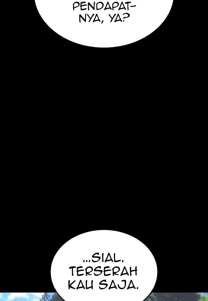 Baca Highschool Lunch Dad - Chapter 132 halaman 73