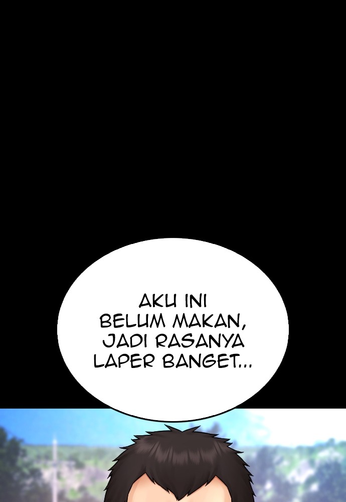 Baca Highschool Lunch Dad - Chapter 132 halaman 77