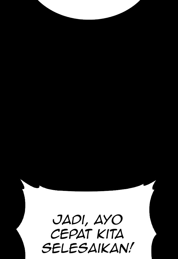 Baca Highschool Lunch Dad - Chapter 132 halaman 79