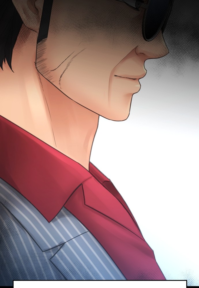 Baca Highschool Lunch Dad - Chapter 132 halaman 8