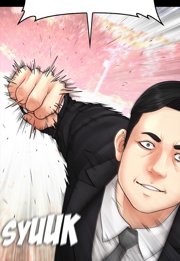 Baca Highschool Lunch Dad - Chapter 132 halaman 80