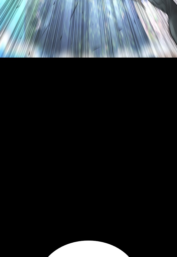 Baca Highschool Lunch Dad - Chapter 132 halaman 83