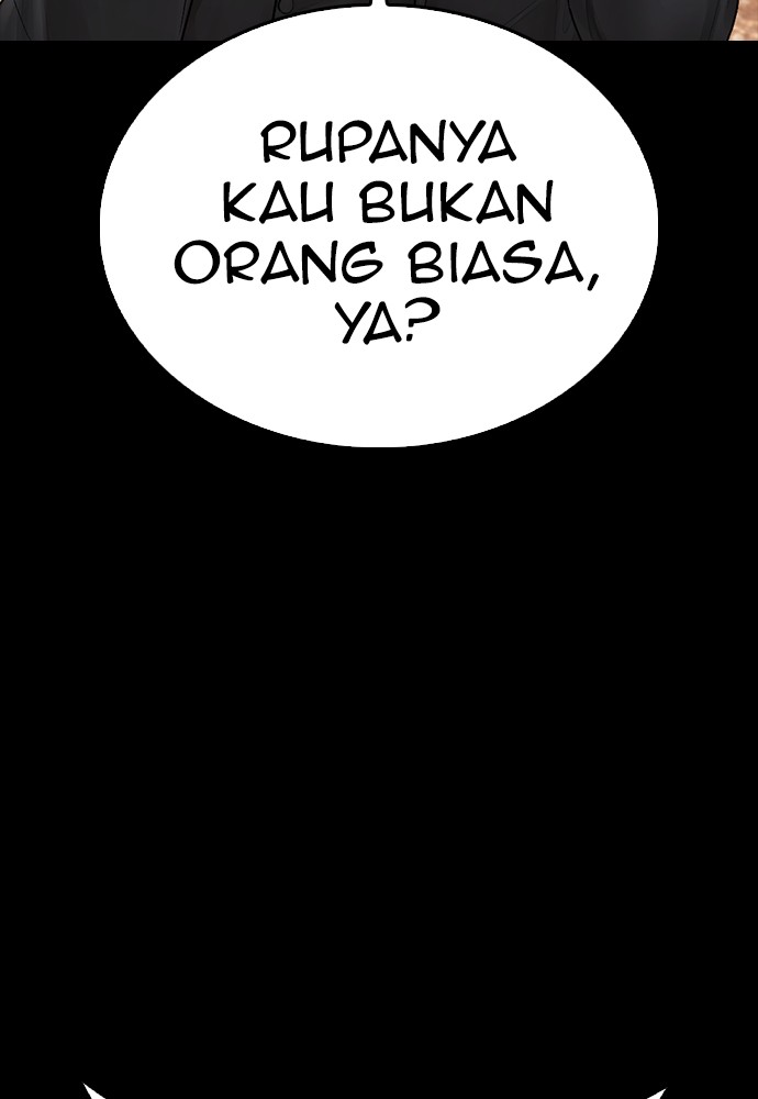 Baca Highschool Lunch Dad - Chapter 132 halaman 85
