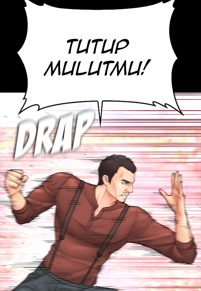 Baca Highschool Lunch Dad - Chapter 132 halaman 86