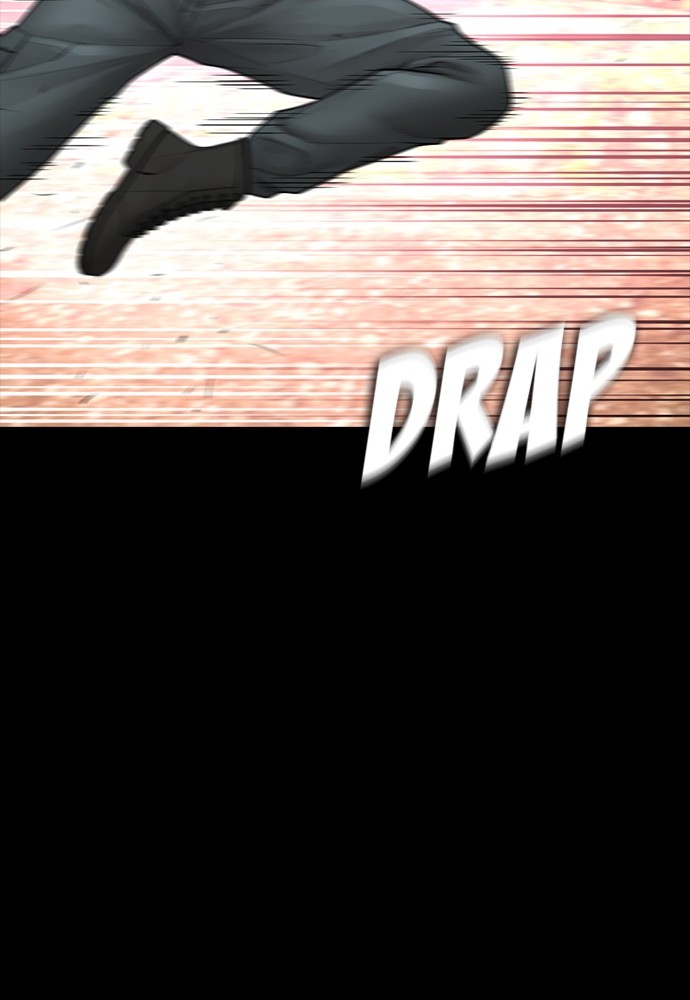 Baca Highschool Lunch Dad - Chapter 132 halaman 87