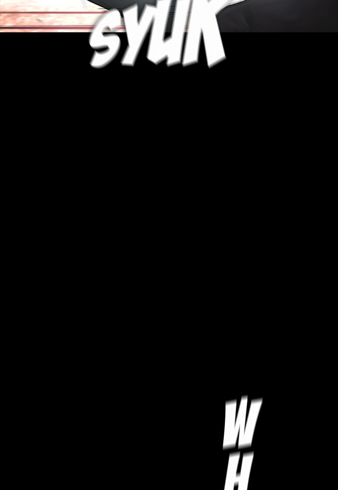 Baca Highschool Lunch Dad - Chapter 132 halaman 89