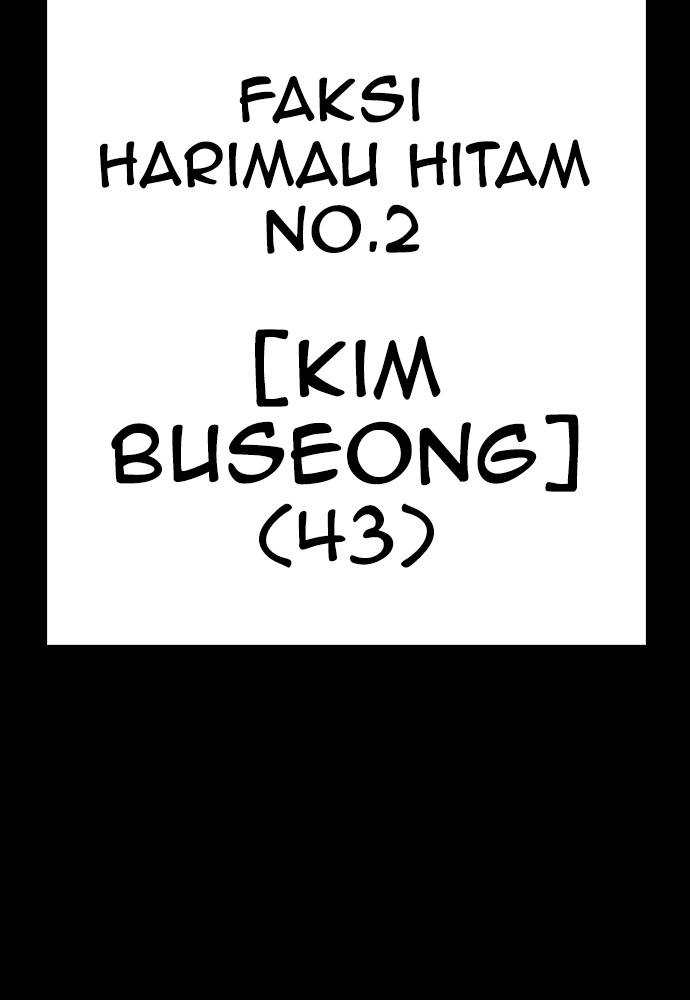 Baca Highschool Lunch Dad - Chapter 132 halaman 9