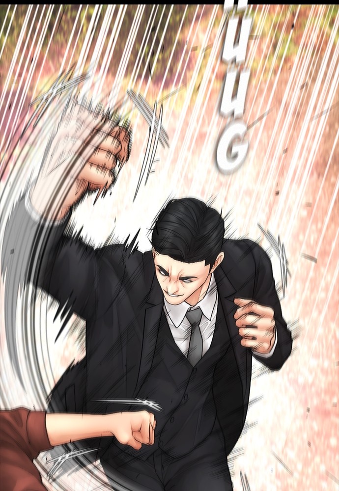 Baca Highschool Lunch Dad - Chapter 132 halaman 90