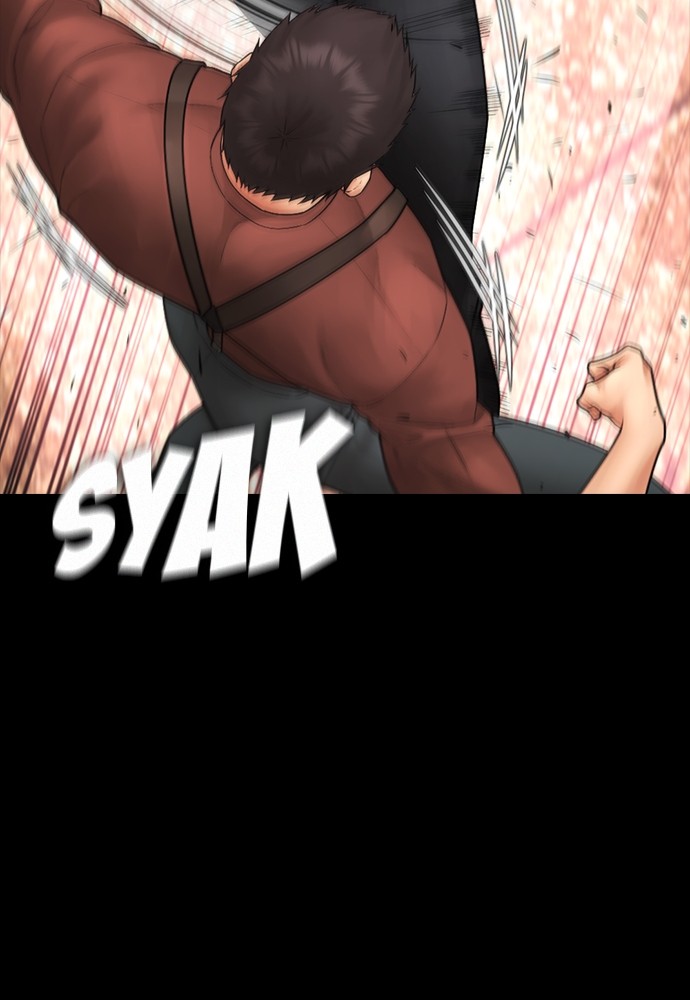 Baca Highschool Lunch Dad - Chapter 132 halaman 91