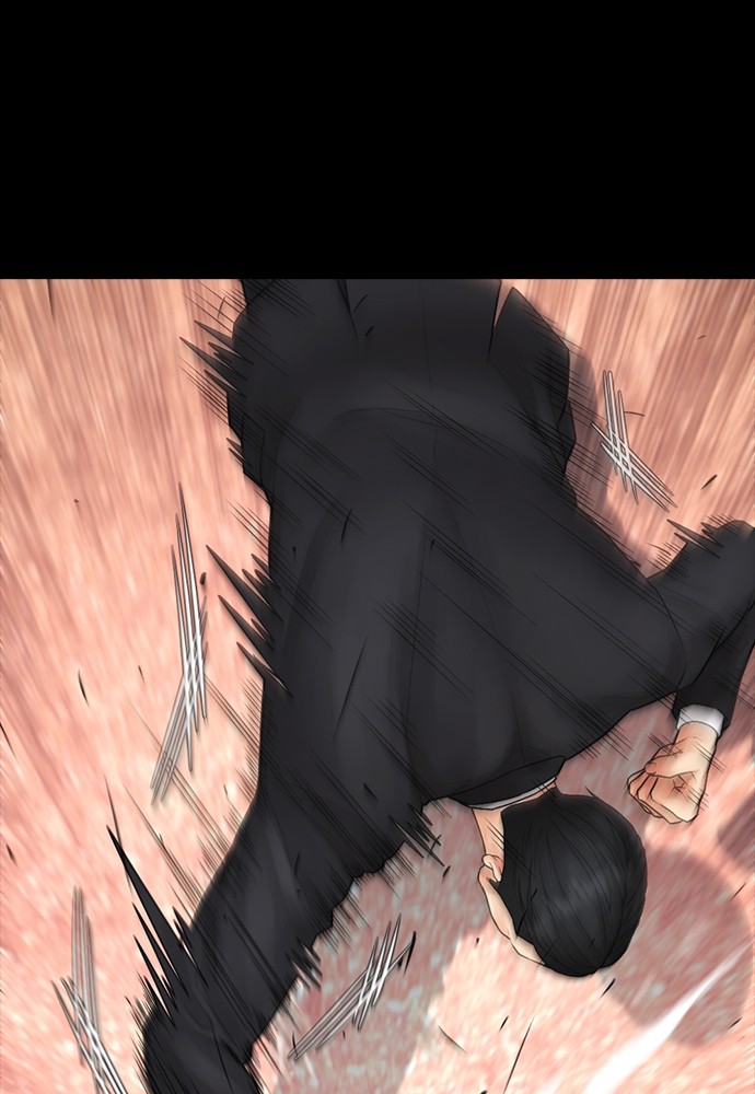 Baca Highschool Lunch Dad - Chapter 132 halaman 92