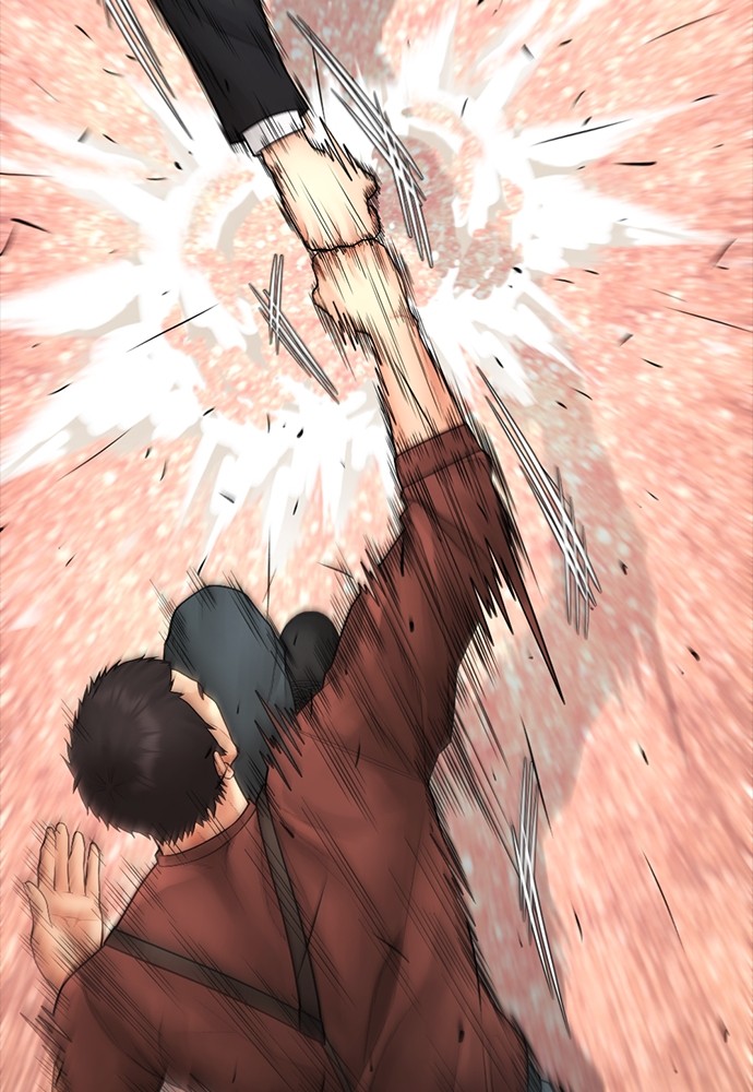 Baca Highschool Lunch Dad - Chapter 132 halaman 93