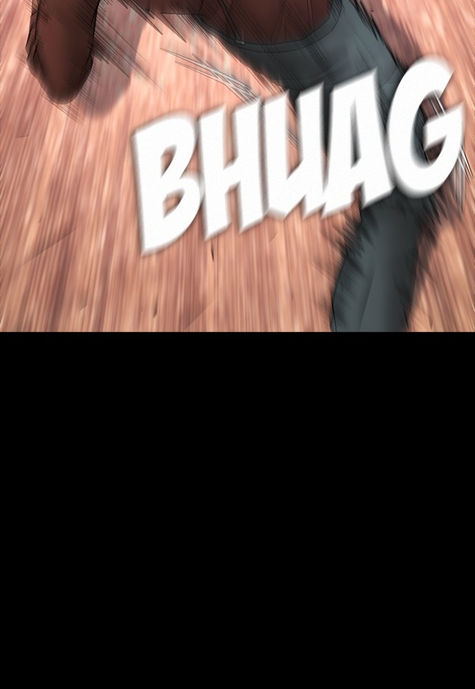 Baca Highschool Lunch Dad - Chapter 132 halaman 94