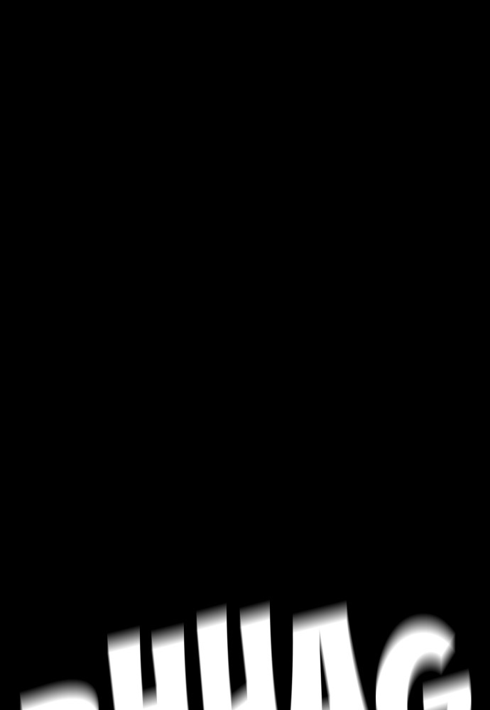 Baca Highschool Lunch Dad - Chapter 133 halaman 1