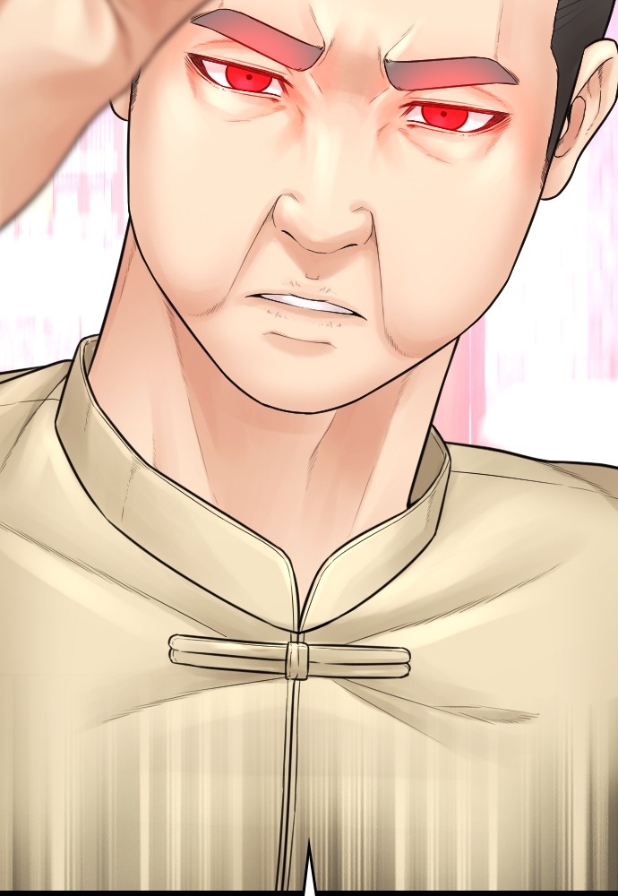 Baca Highschool Lunch Dad - Chapter 133 halaman 10