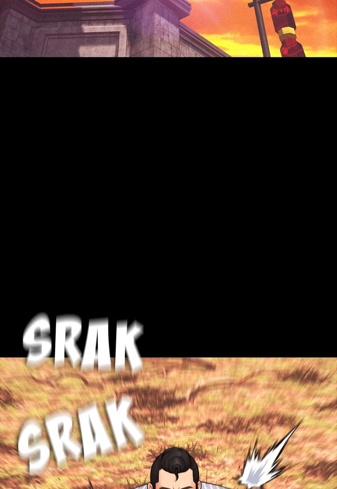 Baca Highschool Lunch Dad - Chapter 133 halaman 100