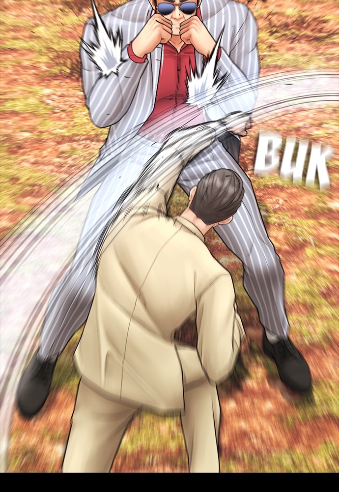 Baca Highschool Lunch Dad - Chapter 133 halaman 101