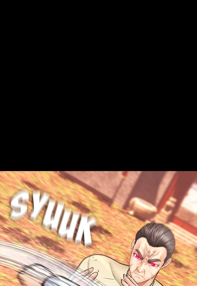 Baca Highschool Lunch Dad - Chapter 133 halaman 102