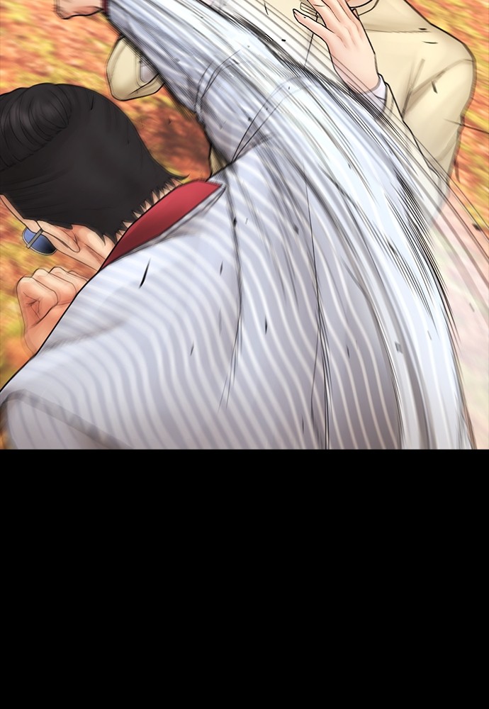 Baca Highschool Lunch Dad - Chapter 133 halaman 103