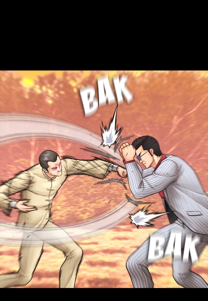 Baca Highschool Lunch Dad - Chapter 133 halaman 104