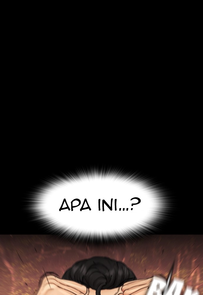 Baca Highschool Lunch Dad - Chapter 133 halaman 106