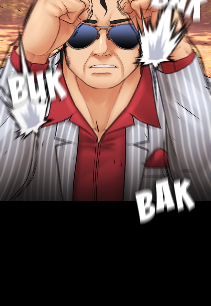 Baca Highschool Lunch Dad - Chapter 133 halaman 107