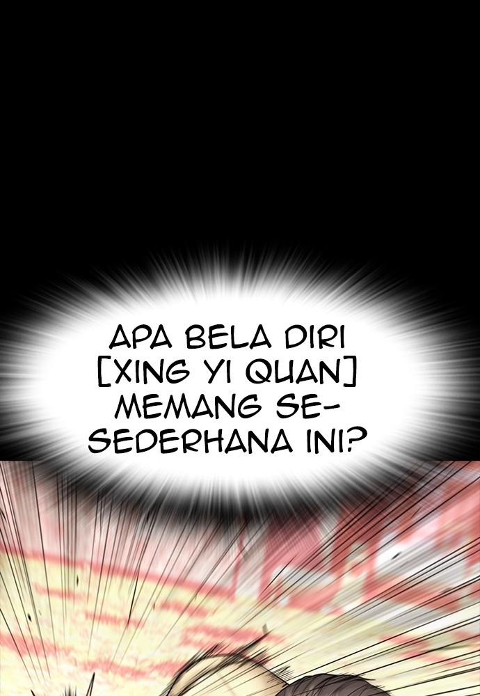 Baca Highschool Lunch Dad - Chapter 133 halaman 108