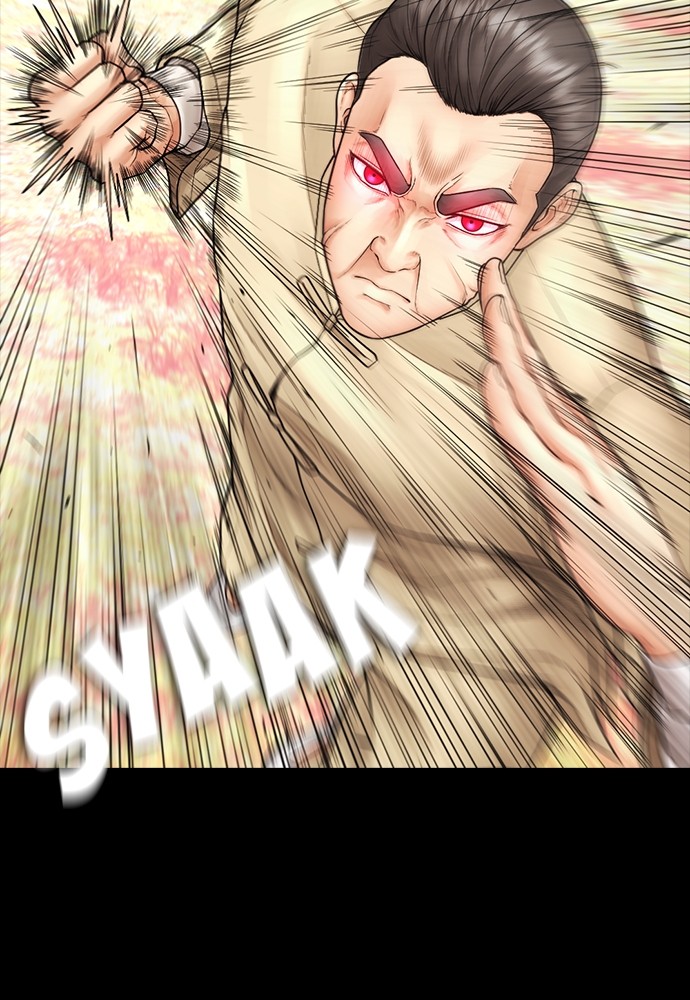 Baca Highschool Lunch Dad - Chapter 133 halaman 109