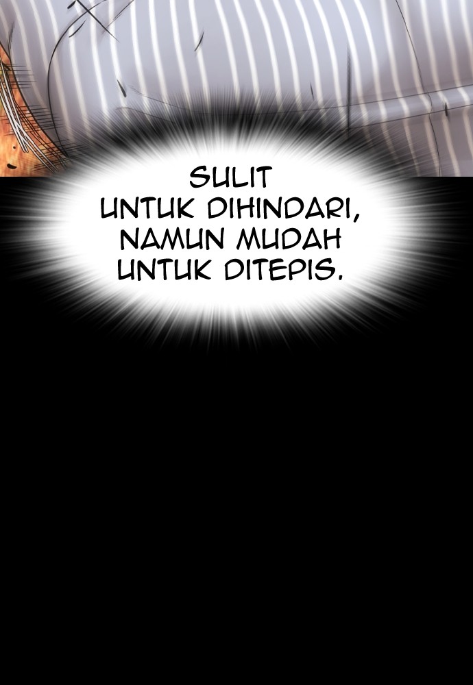 Baca Highschool Lunch Dad - Chapter 133 halaman 113