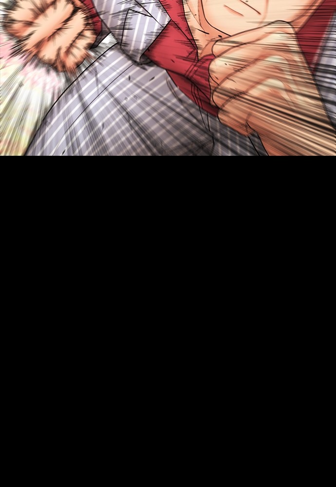 Baca Highschool Lunch Dad - Chapter 133 halaman 117