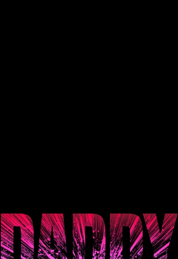 Baca Highschool Lunch Dad - Chapter 133 halaman 12