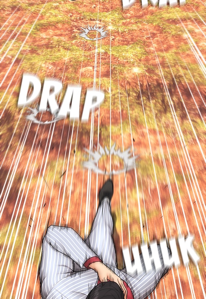 Baca Highschool Lunch Dad - Chapter 133 halaman 121