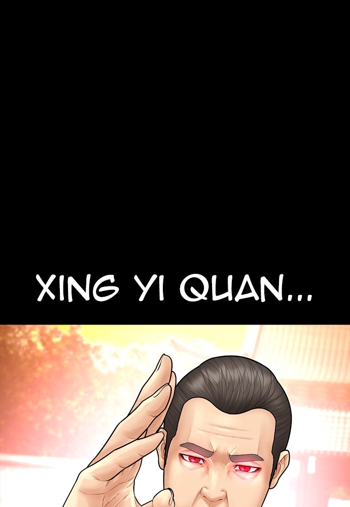 Baca Highschool Lunch Dad - Chapter 133 halaman 123