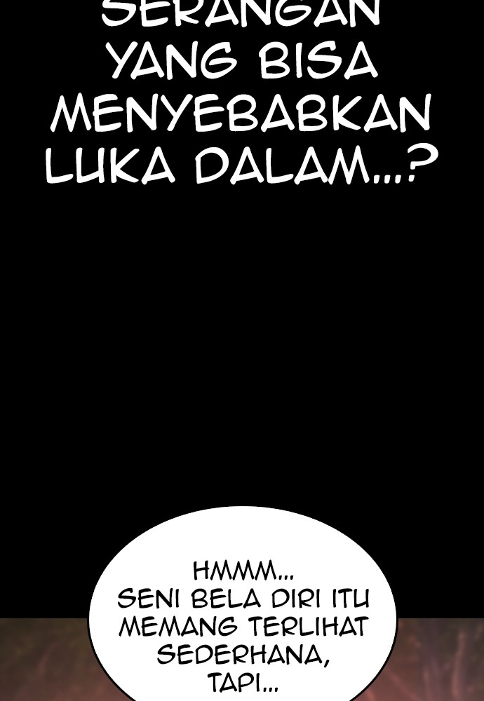 Baca Highschool Lunch Dad - Chapter 133 halaman 125