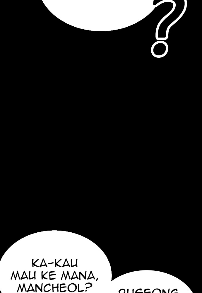 Baca Highschool Lunch Dad - Chapter 133 halaman 127