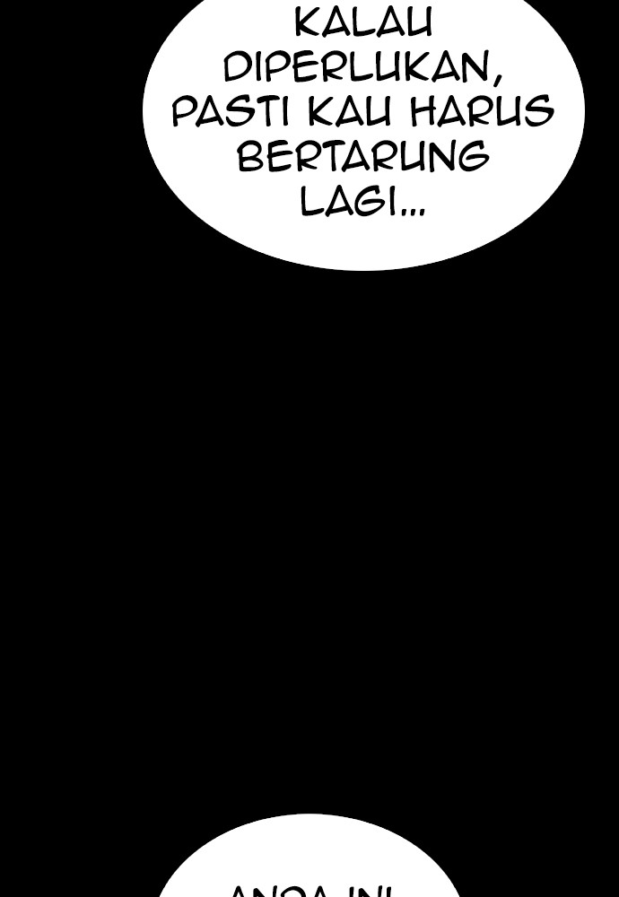 Baca Highschool Lunch Dad - Chapter 133 halaman 129