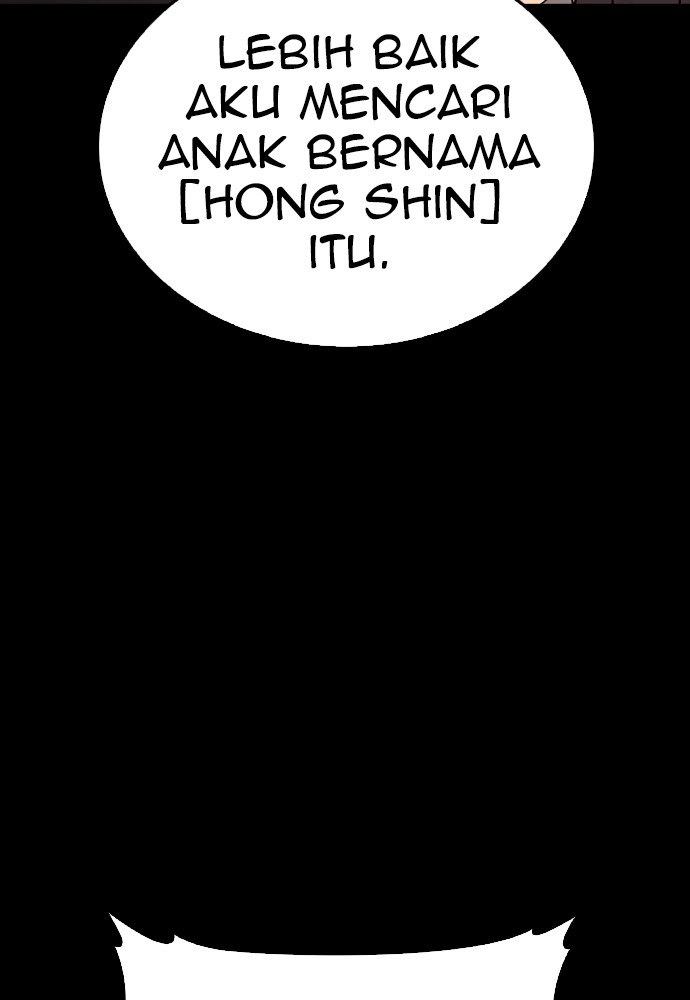 Baca Highschool Lunch Dad - Chapter 133 halaman 131