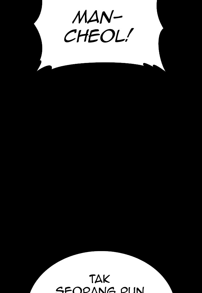 Baca Highschool Lunch Dad - Chapter 133 halaman 133