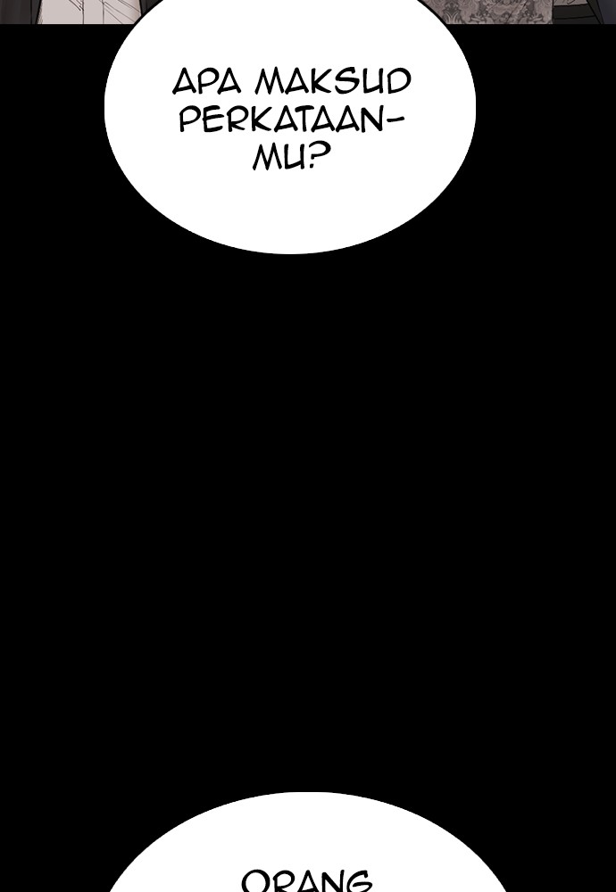 Baca Highschool Lunch Dad - Chapter 133 halaman 135