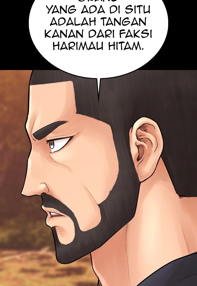 Baca Highschool Lunch Dad - Chapter 133 halaman 136