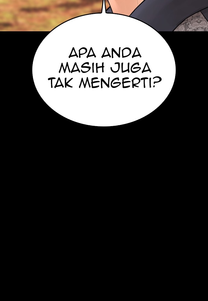 Baca Highschool Lunch Dad - Chapter 133 halaman 137