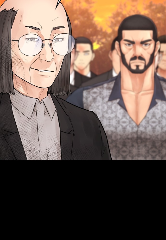 Baca Highschool Lunch Dad - Chapter 133 halaman 140