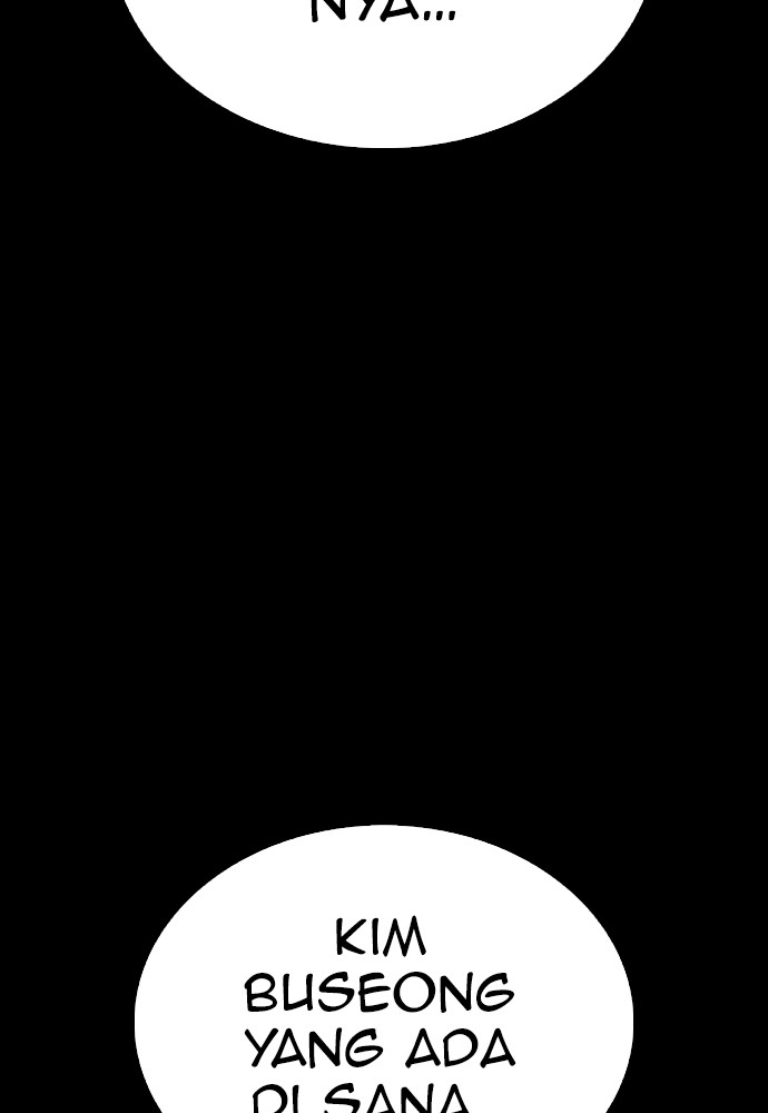 Baca Highschool Lunch Dad - Chapter 133 halaman 143