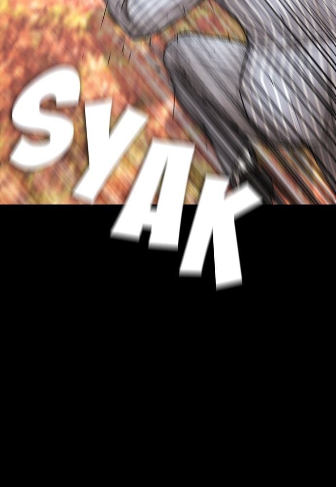 Baca Highschool Lunch Dad - Chapter 133 halaman 145