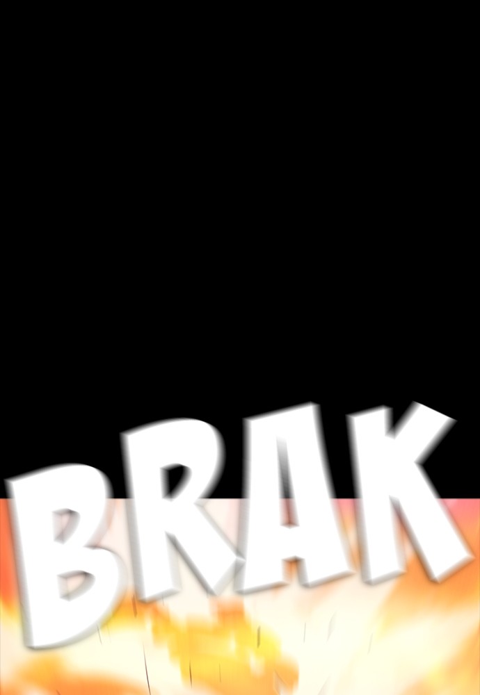 Baca Highschool Lunch Dad - Chapter 133 halaman 148