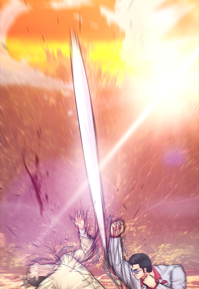 Baca Highschool Lunch Dad - Chapter 133 halaman 149